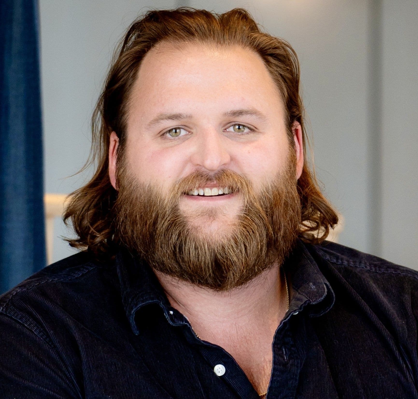 Bob L. headshot (CROP) (241003).jpg