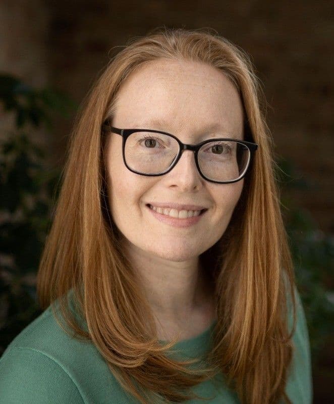 Dara C. (CROP) (250214).jpg