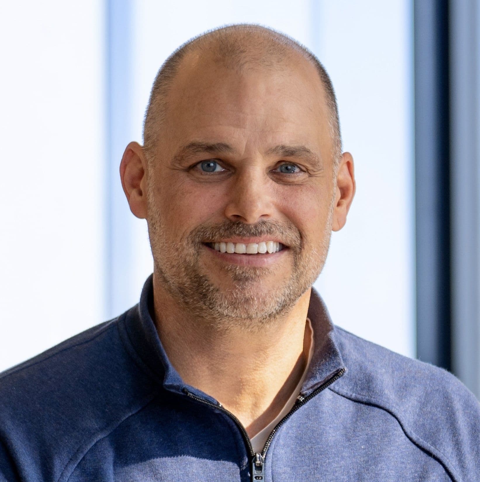 Joe R. headshot (CROP) (241003).jpg