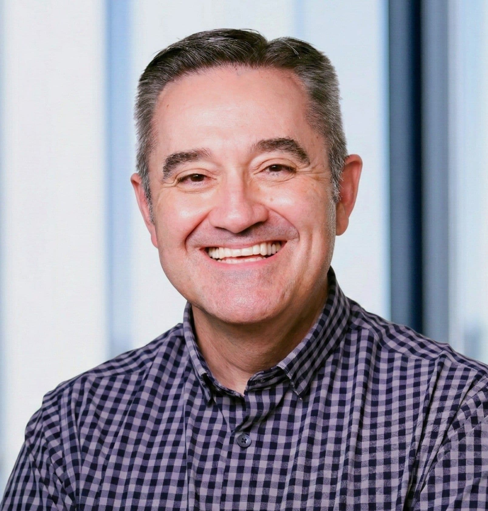 Raymond (CROP ADJ) (Gemini JPG).jpg